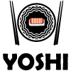 Yoshi Noodle & Sushi