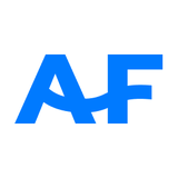 AquaFunded logo