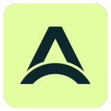 Atlas Funded logo