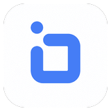 BrightFunded logo