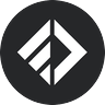 FTMO logo
