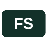 FundedSquad logo