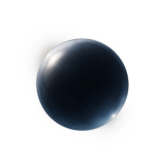 Lucid Trading logo