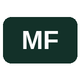 Moneta Funded logo