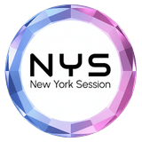 NYS Markets logo