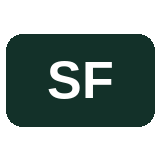 Shark Funded logo