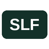 Sure Leverage Funding logo