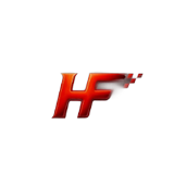 The Hyper Funding logo