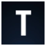 Topstep logo